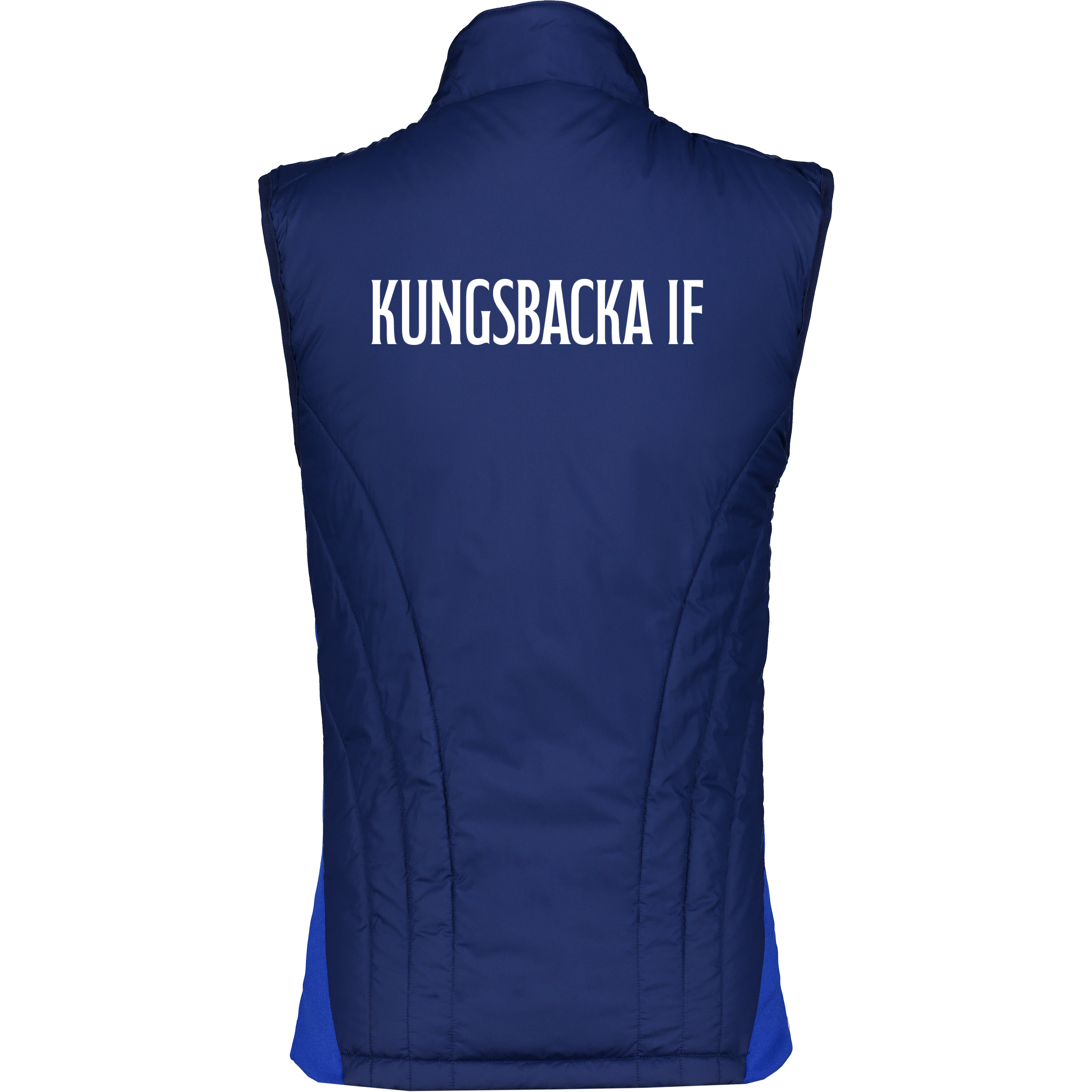 ADIDAS, Tiro24 C Winterized Vest