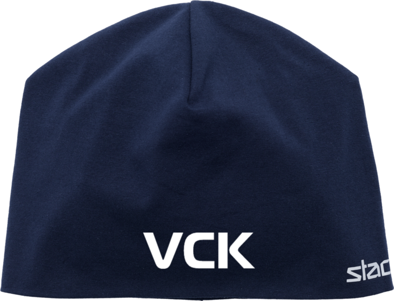
STADIUM, 
TEAM PLAYER HAT, 
Detail 1
