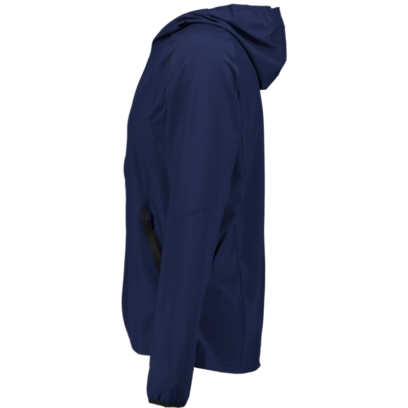 ADIDAS, TT WB