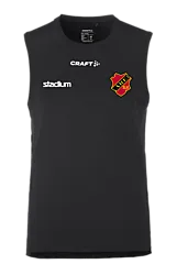 398759106101 CRAFT Rush 2.0 Singlet Jr 398759106101 CRAFT Rush 2.0 Singlet Jr Standard Small1x1