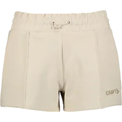 400188101102 CRAFT Adv Join Sweat Shorts W 400188101102 CRAFT Adv Join Sweat Shorts W Standard Small1x1