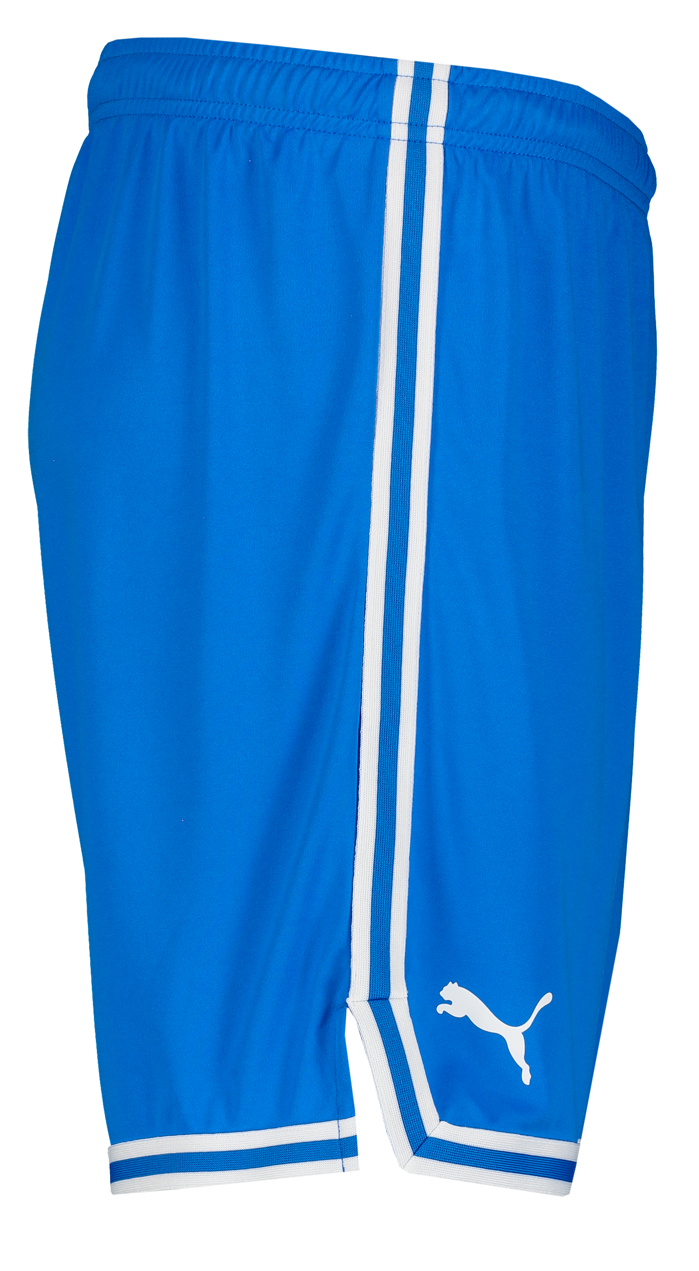 PUMA, Hoops Team Game Short