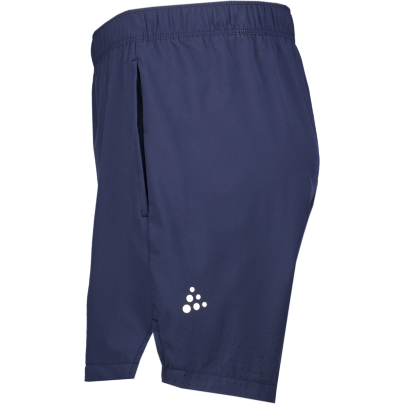 CRAFT, Ability Shorts Jr