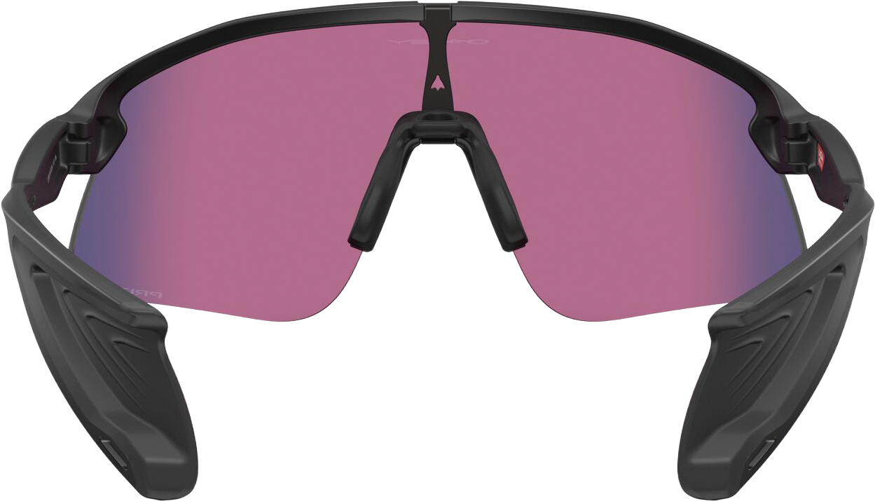 OAKLEY, STUNT DEVIL S