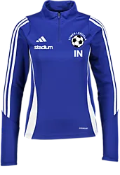 390930104102 ADIDAS Tiro24 Tr Top W 390930104102 ADIDAS Tiro24 Tr Top W Standard Small1x1