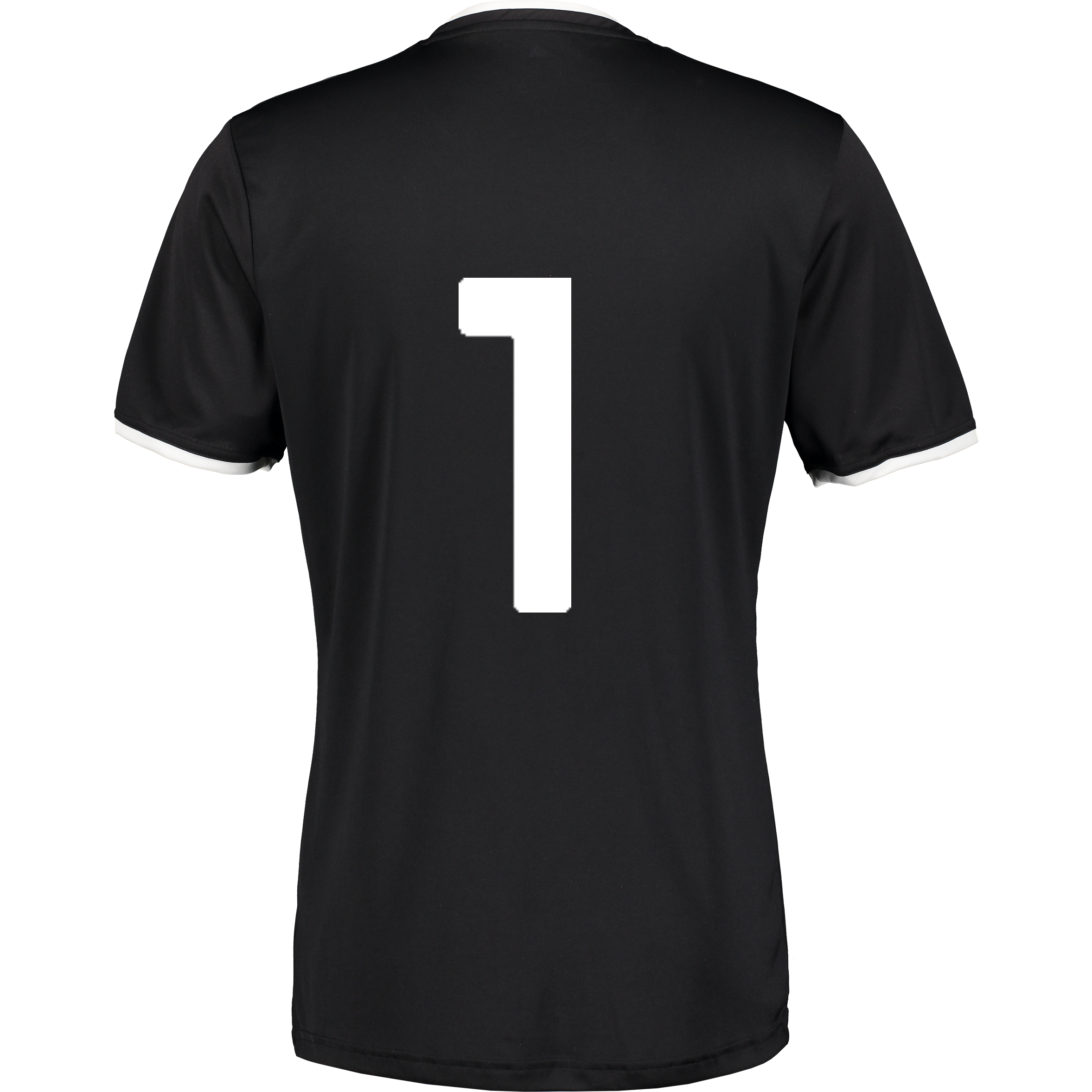 ADIDAS, ENT26 JSY JR