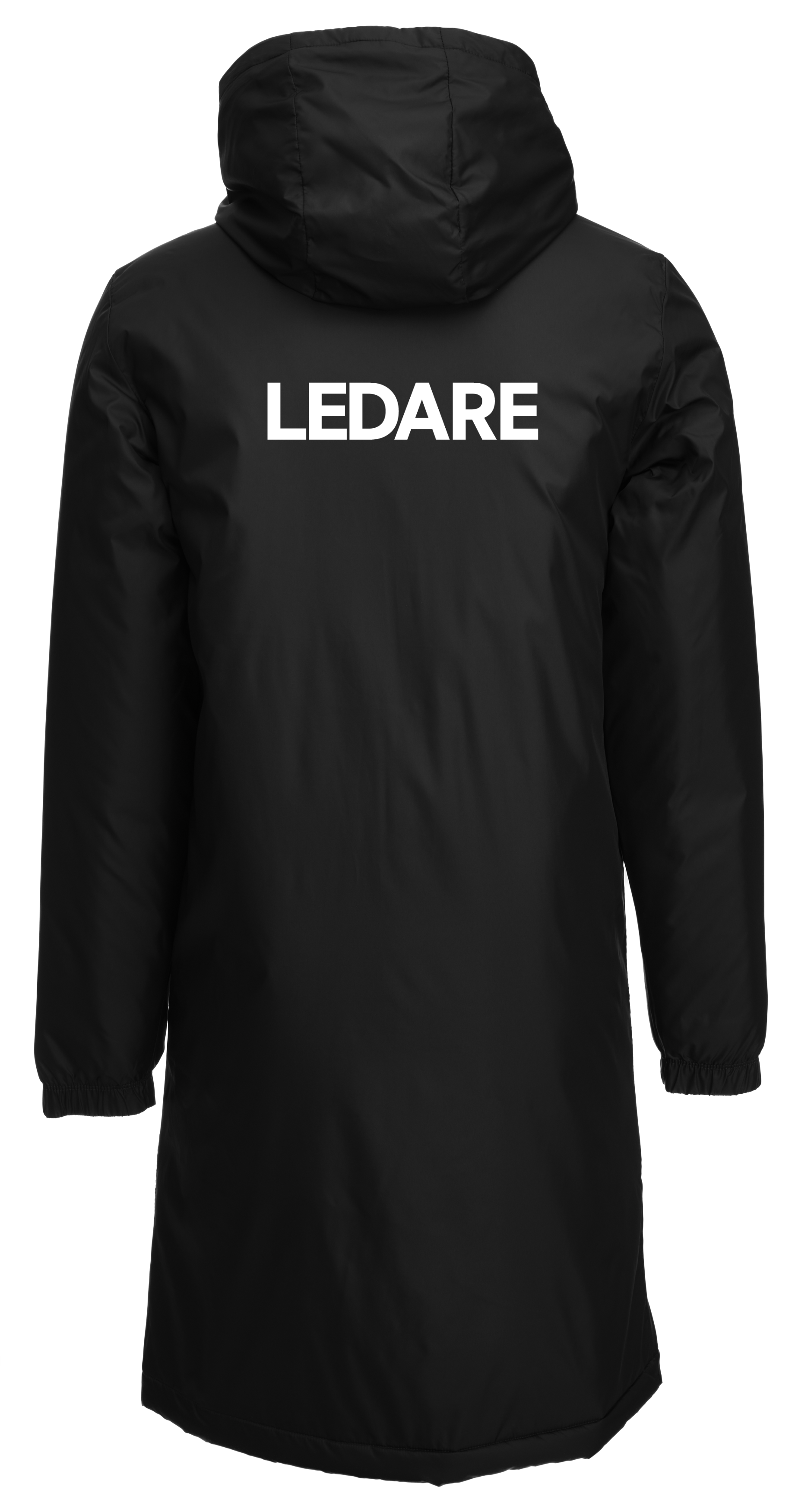 NIKE, PARK26 SDF JKT