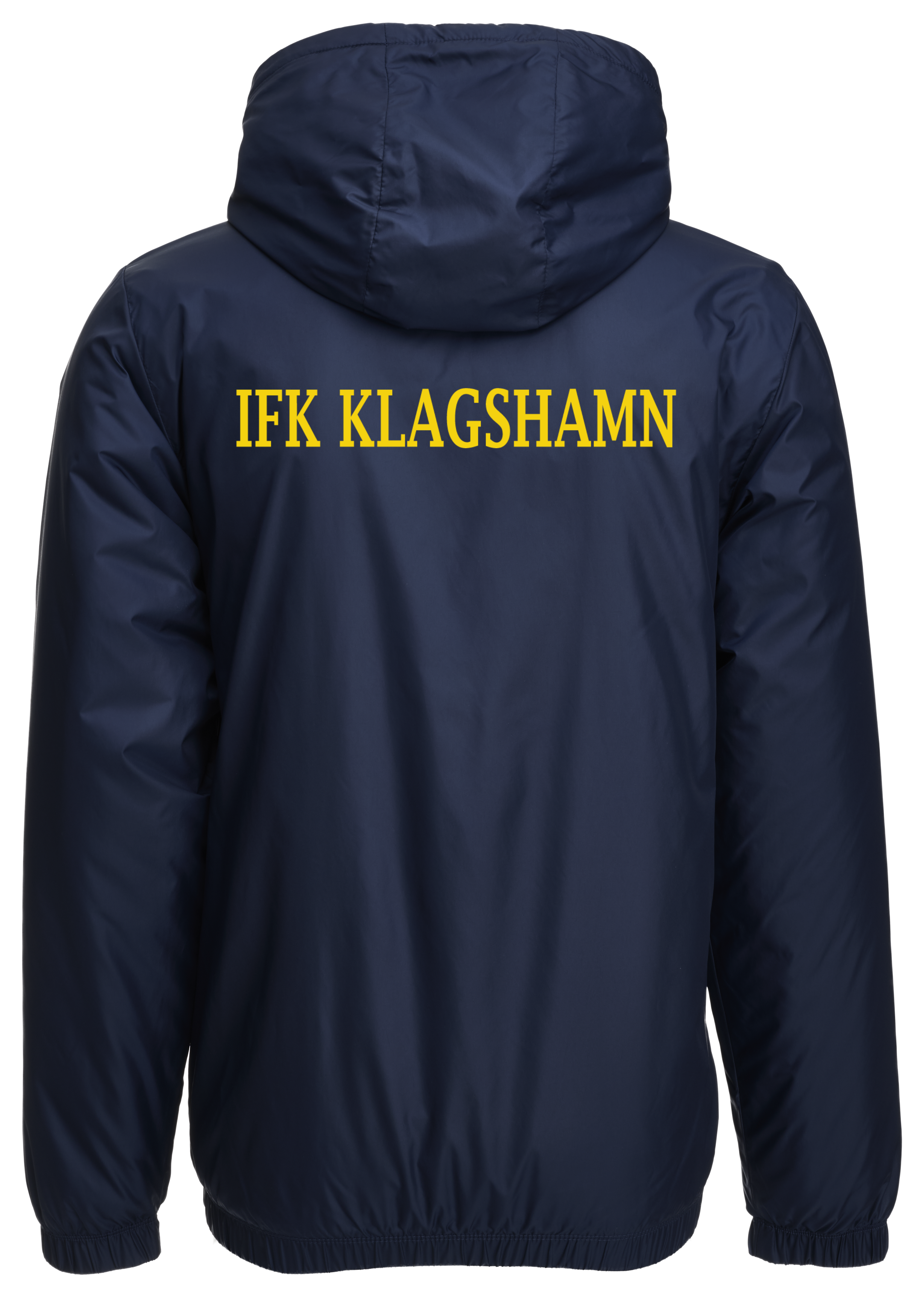 NIKE, PARK26 FALL JKT