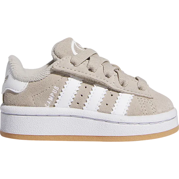 ADIDAS ORIGINALS K Campus 00S Cf El I
