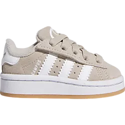 K Campus 00S Cf El I - Wonbei/Ftwwht Standard Small1x1