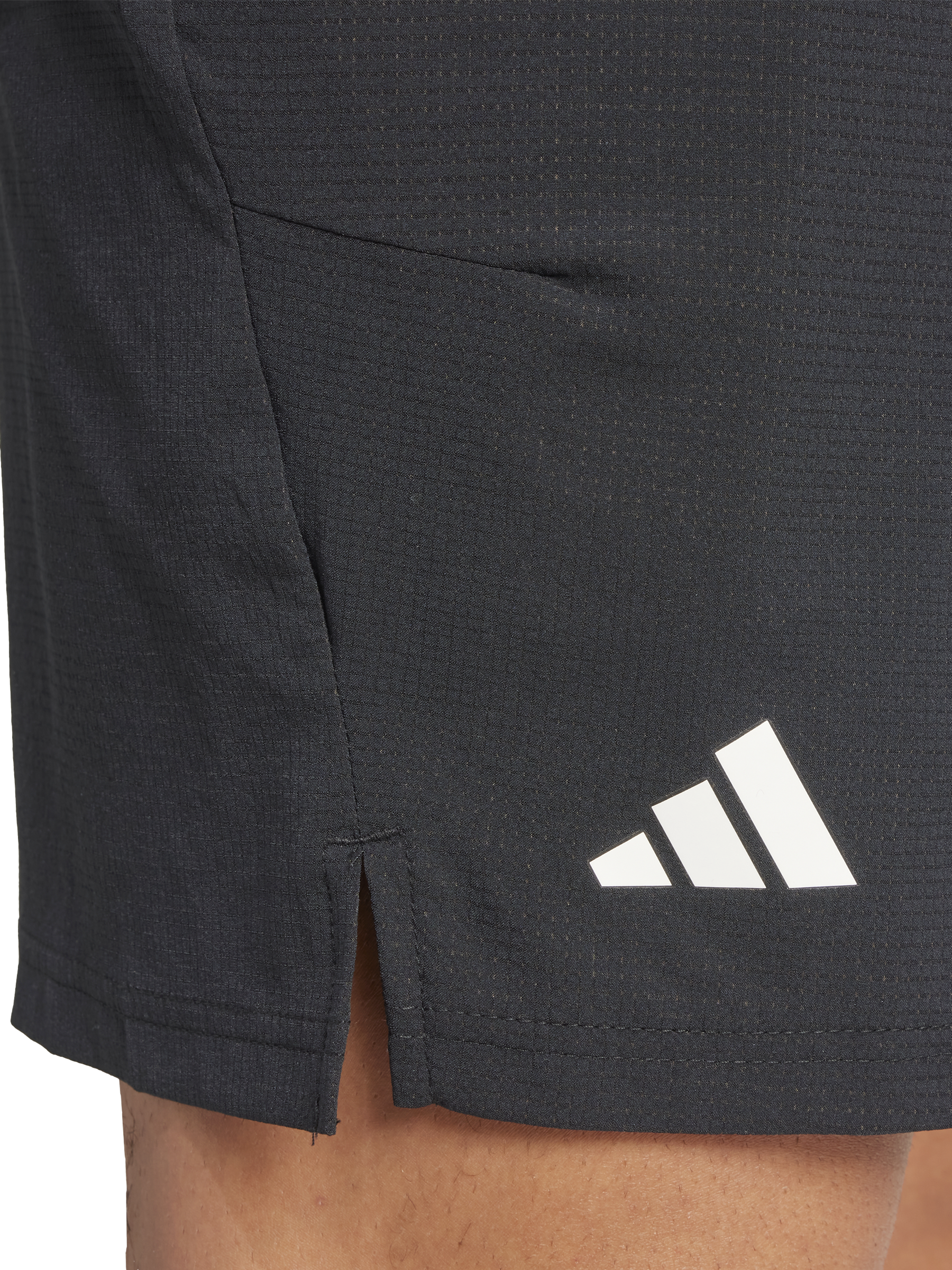 ADIDAS, M ERGO SHORTS