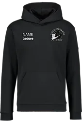 399207105101 CRAFT Community 2.0 Hood 399207105101 CRAFT Community 2.0 Hood Standard Small1x1