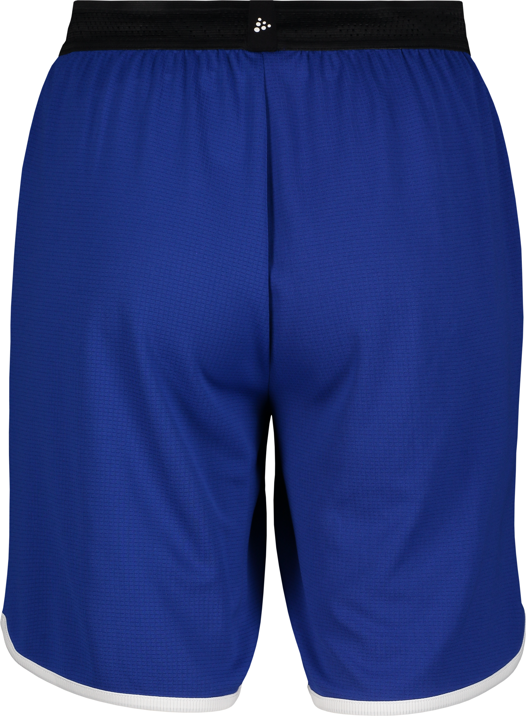 CRAFT, W Pro Basket Shorts