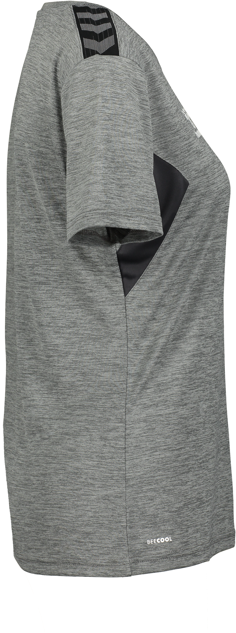 HUMMEL, Authentic Pl Jersey Ss W
