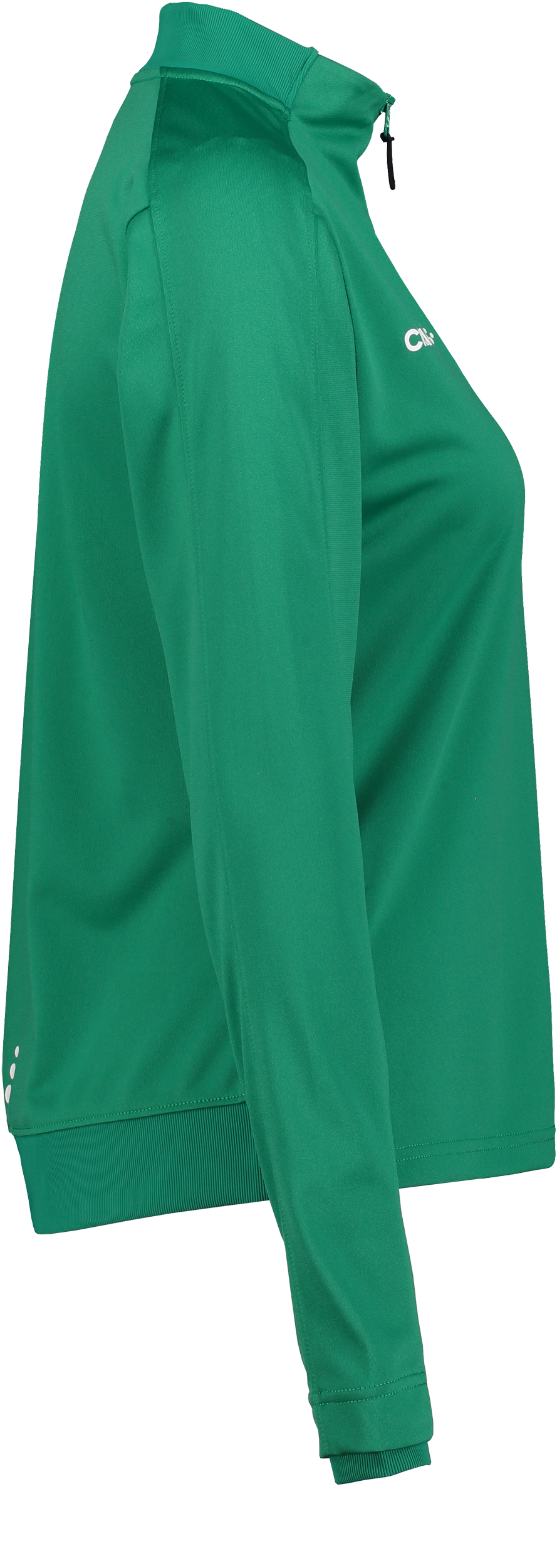 CRAFT, Evolve 2.0 Half Zip W