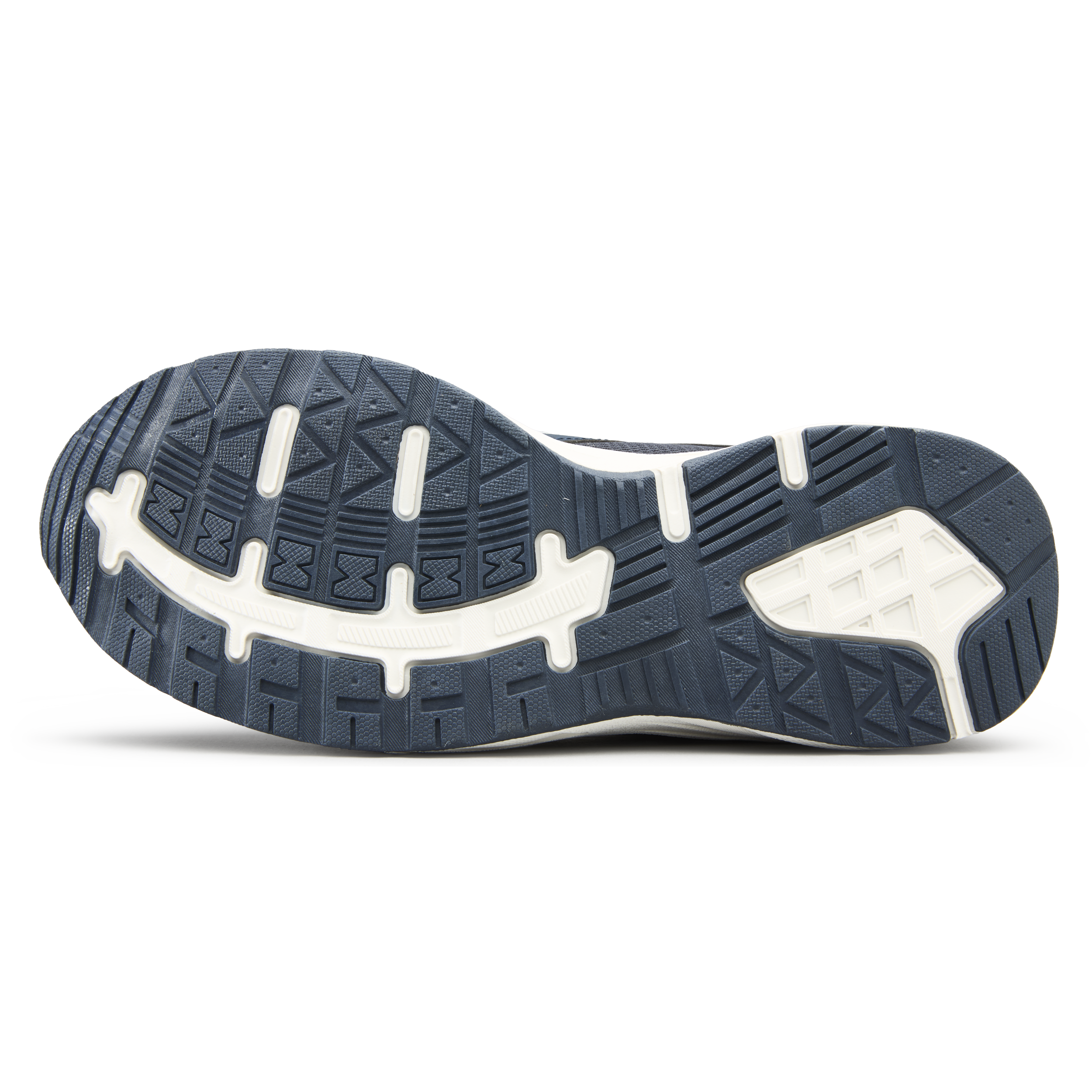 REVOLUTION, J Sport Sneaker