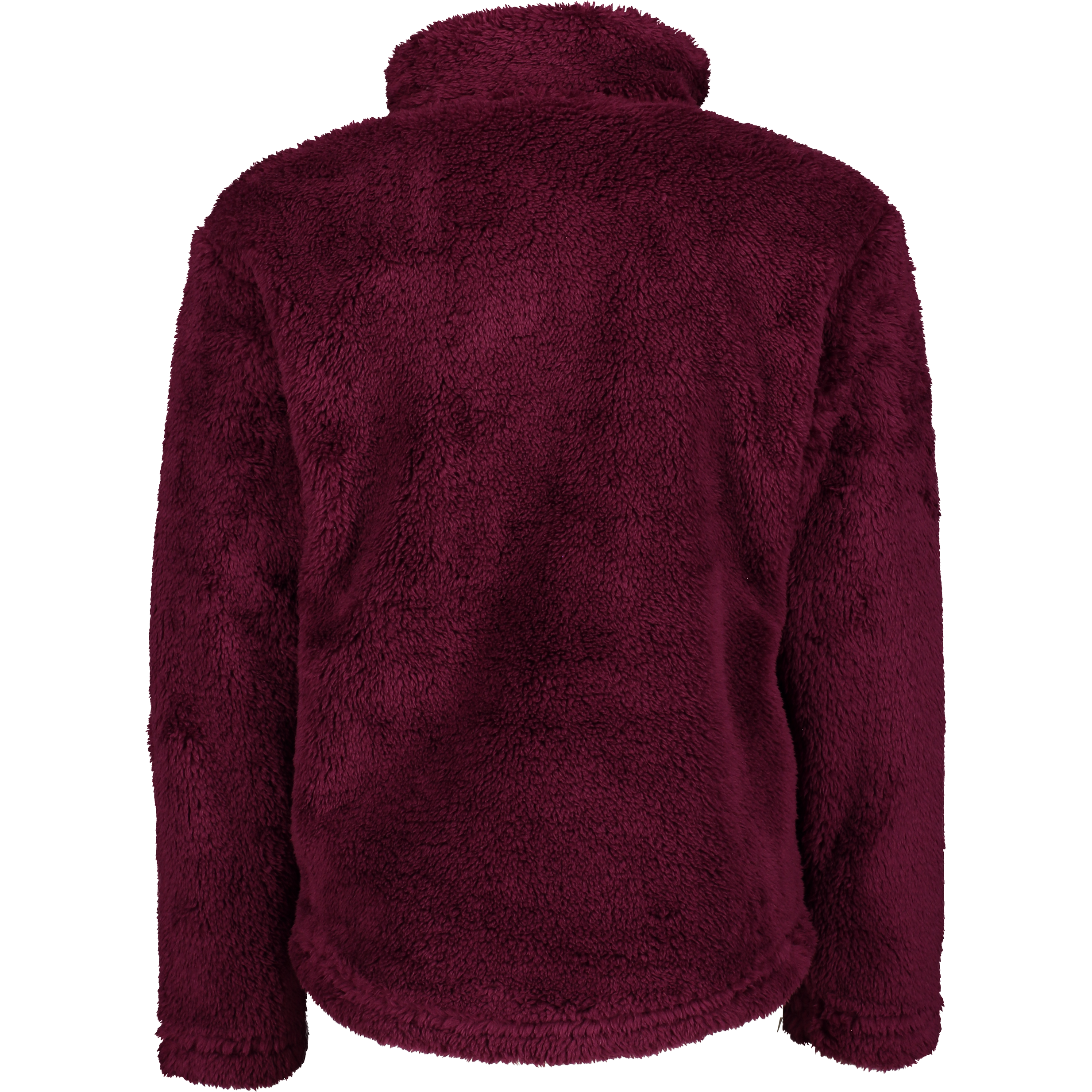 EVEREST, J Cozy Pile