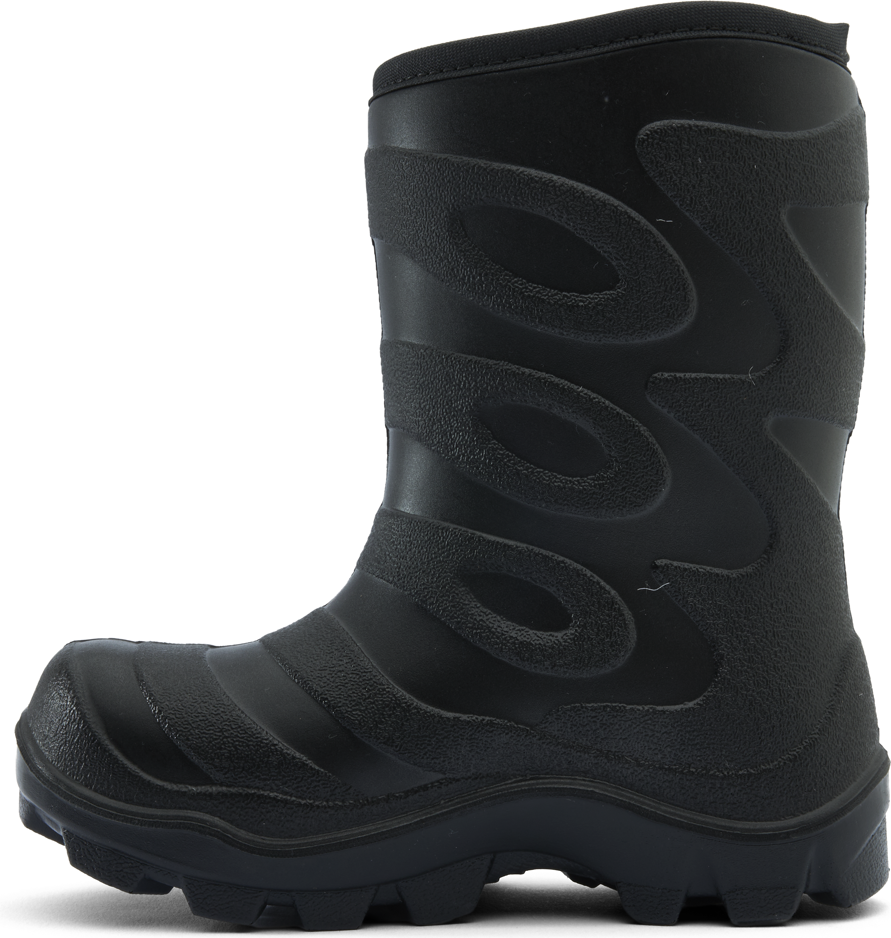 SKI INDUSTRIES, Frosty Boot Pu Jr