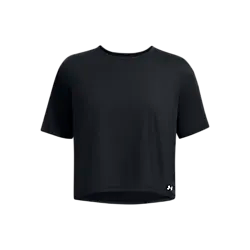 386259104101 UNDER ARMOUR Motion Ss 386259104101 UNDER ARMOUR Motion Ss Standard Small1x1