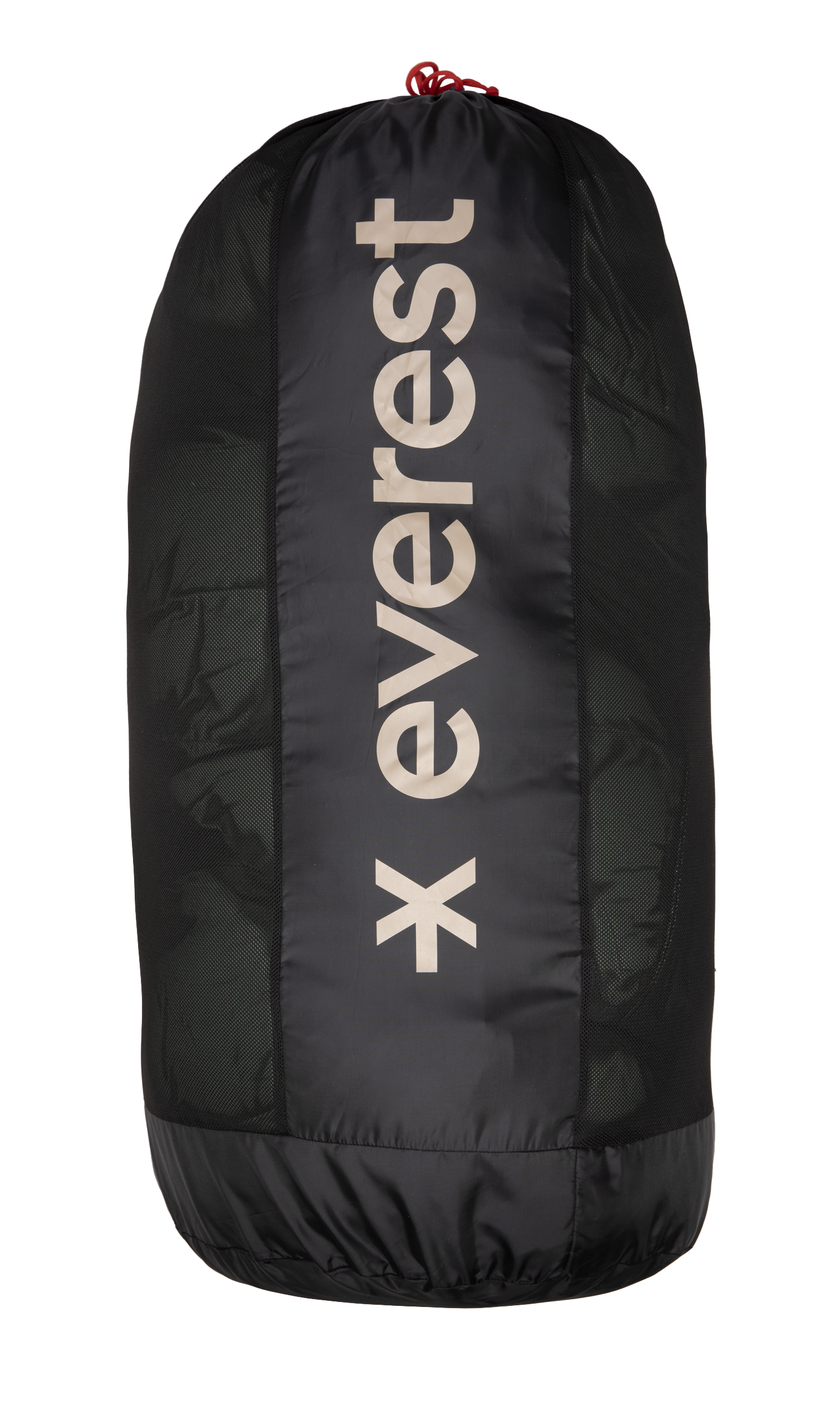 Jual retail Sleeping bag tikar everest arei