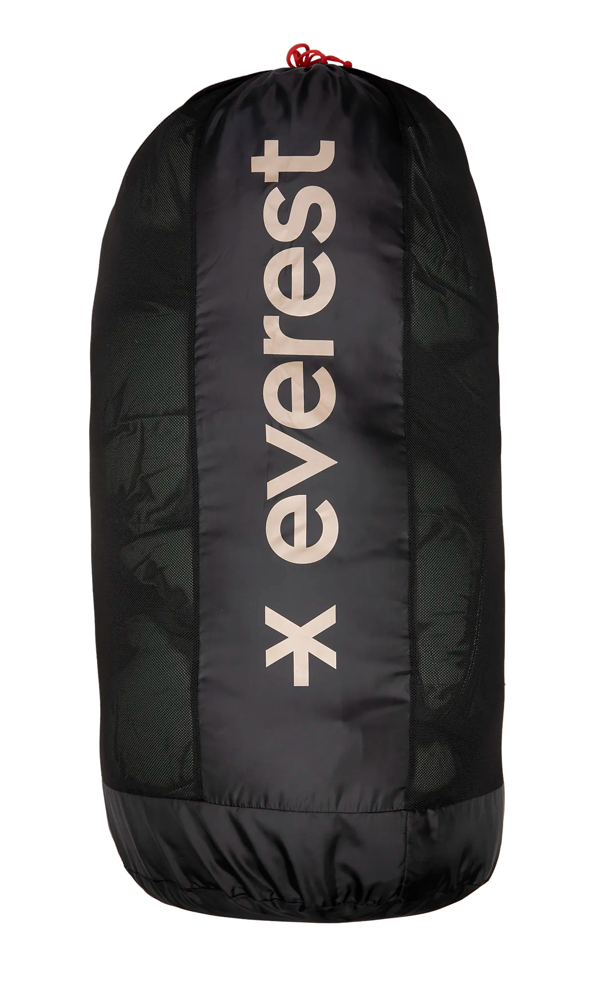 Jual retail Sleeping bag tikar everest arei - Main Image