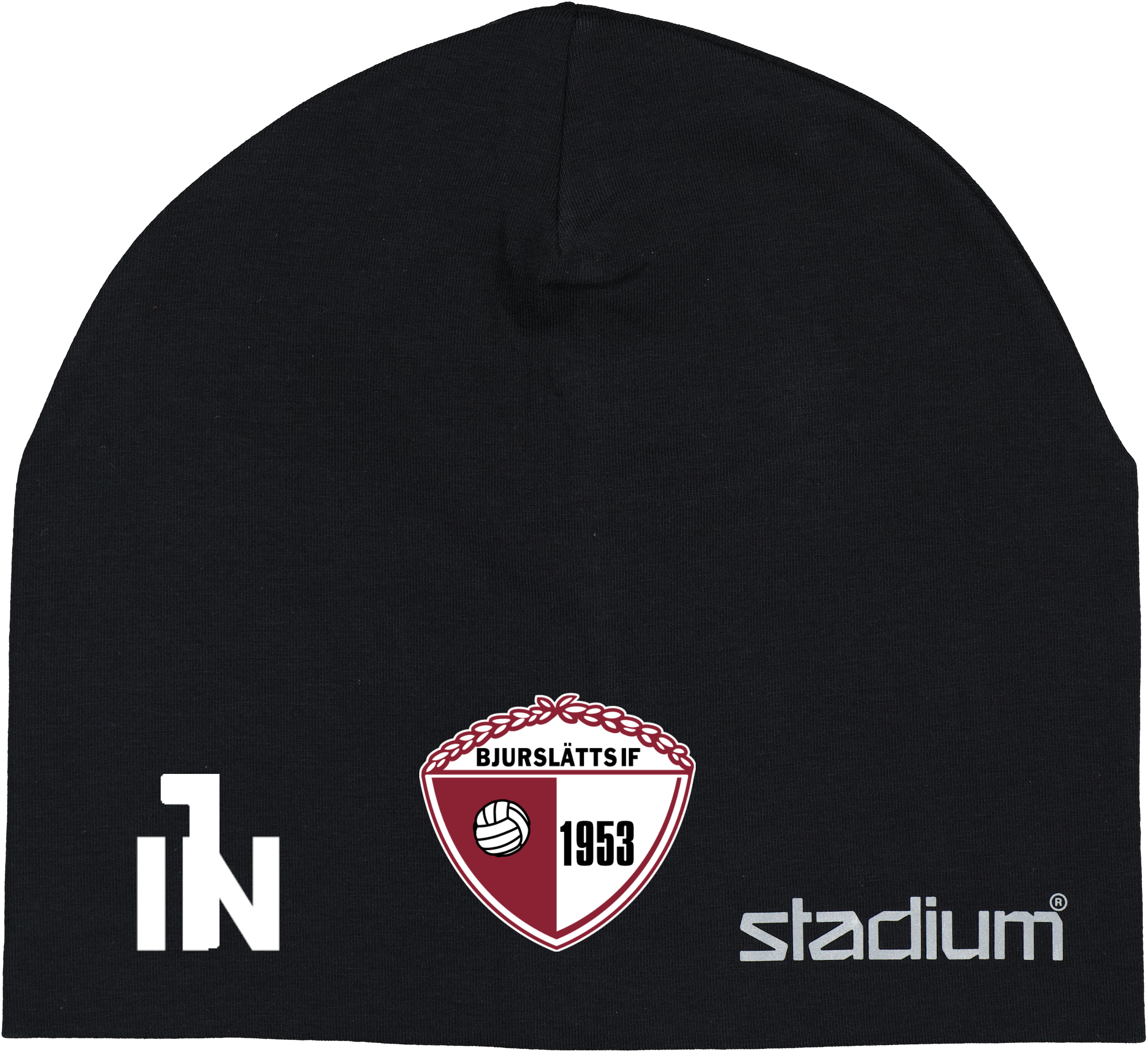 
STADIUM, 
U Team Training Hat, 
Detail 1
