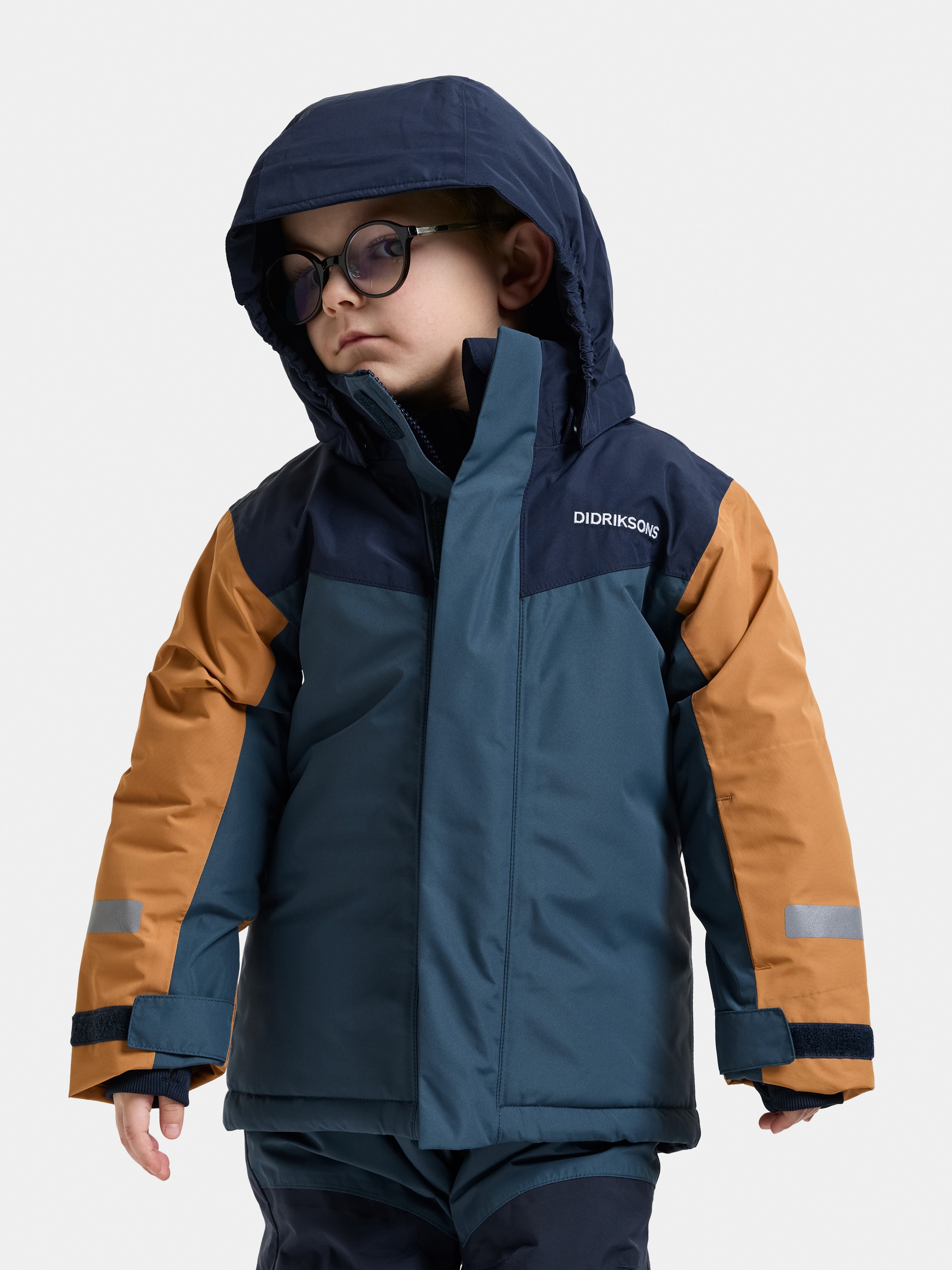 DIDRIKSONS, K SKARE MULTI SET