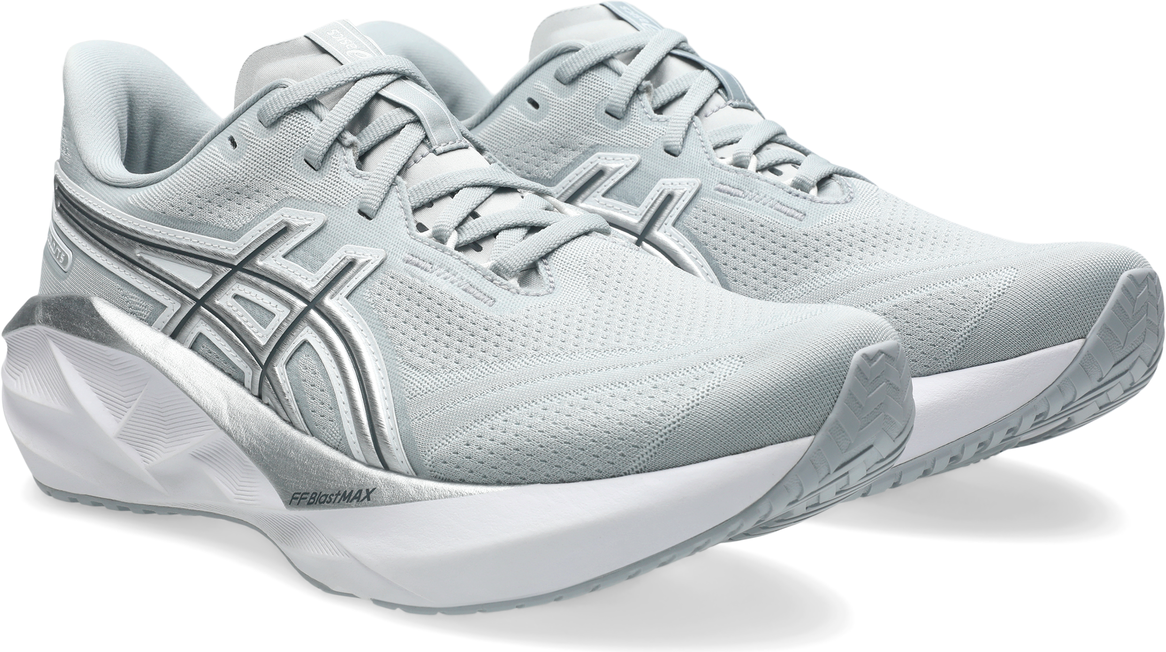 ASICS, M NOVABLAST 5 ATC