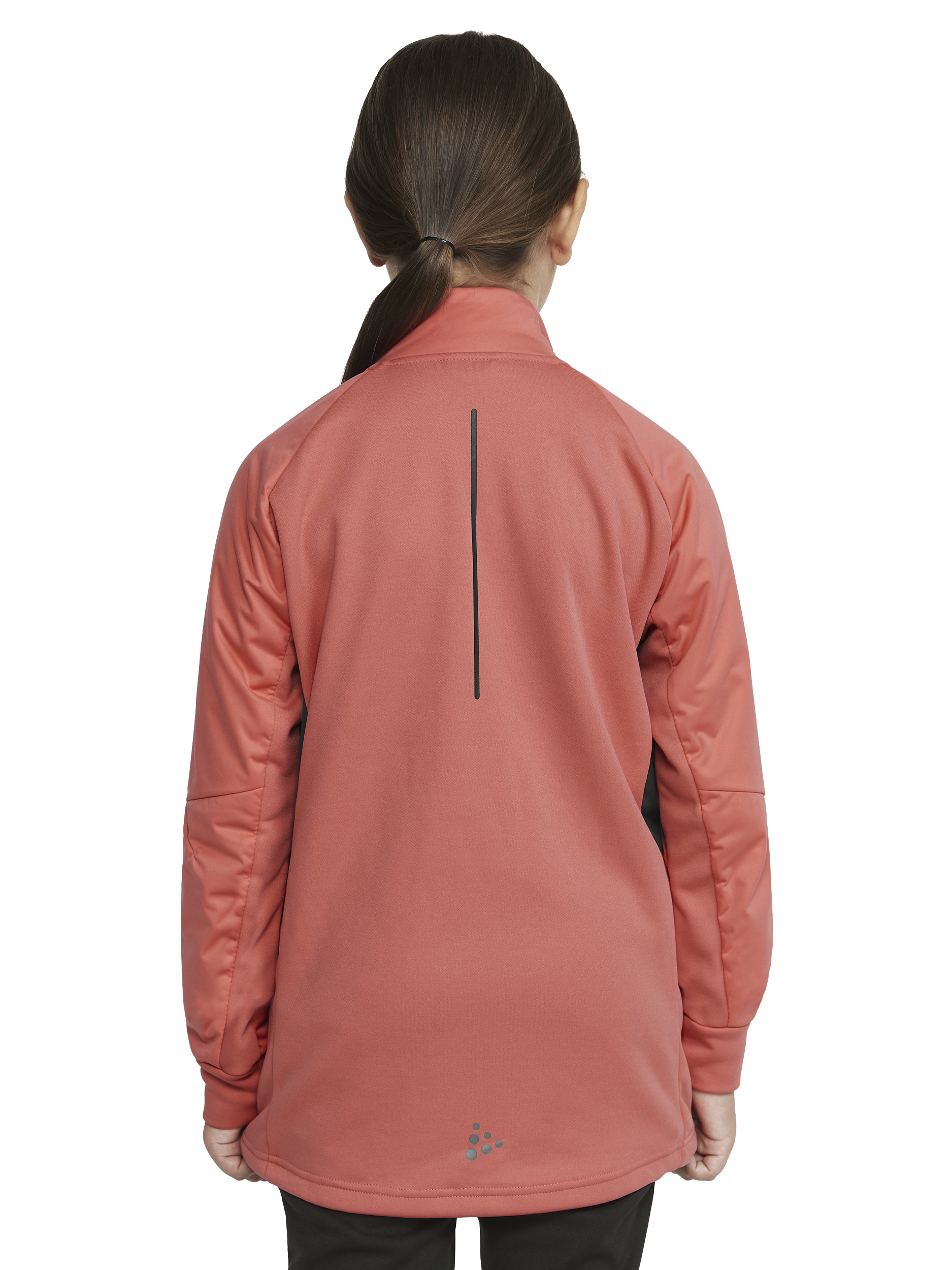 CRAFT, Core Warm Xc Jkt Jr