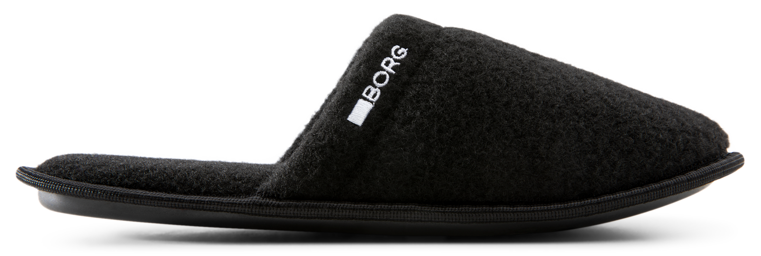 BJ&Ouml;RN BORG, So Homy U