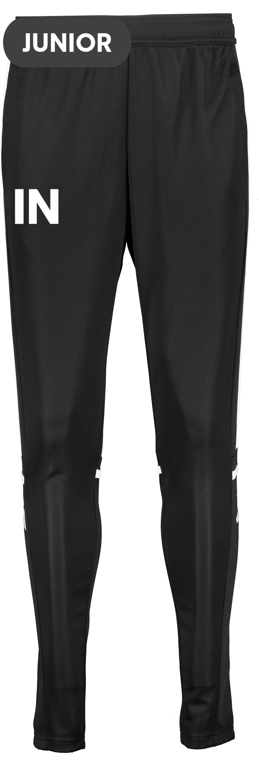 
ADIDAS, 
Squad25 Tr Pnt Jr, 
Detail 1
