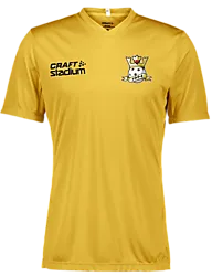 279582107101 CRAFT SQUAD GO SS JSY JR 279582107101 CRAFT SQUAD GO SS JSY JR Standard Small1x1