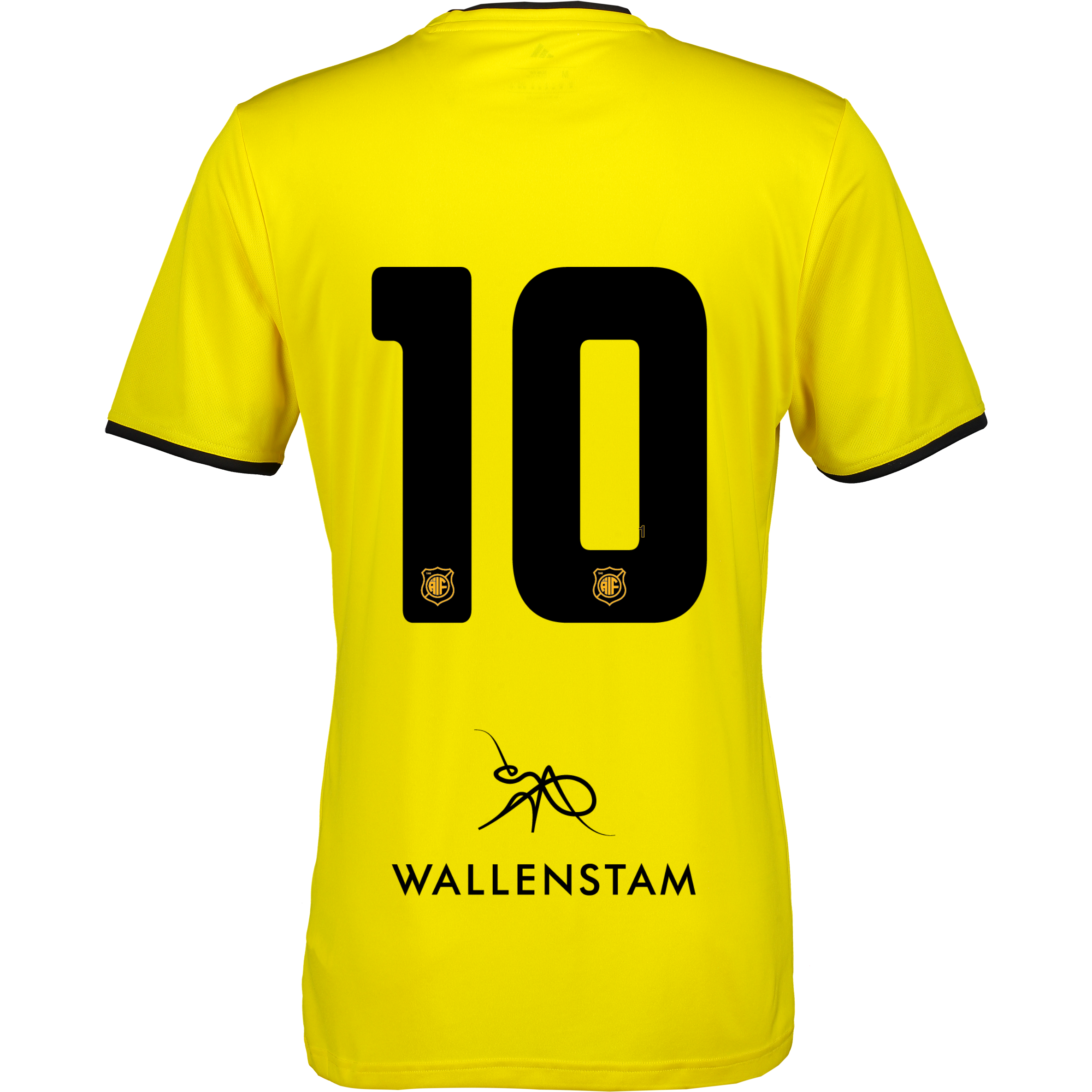 ADIDAS, ENT26 JSY JR