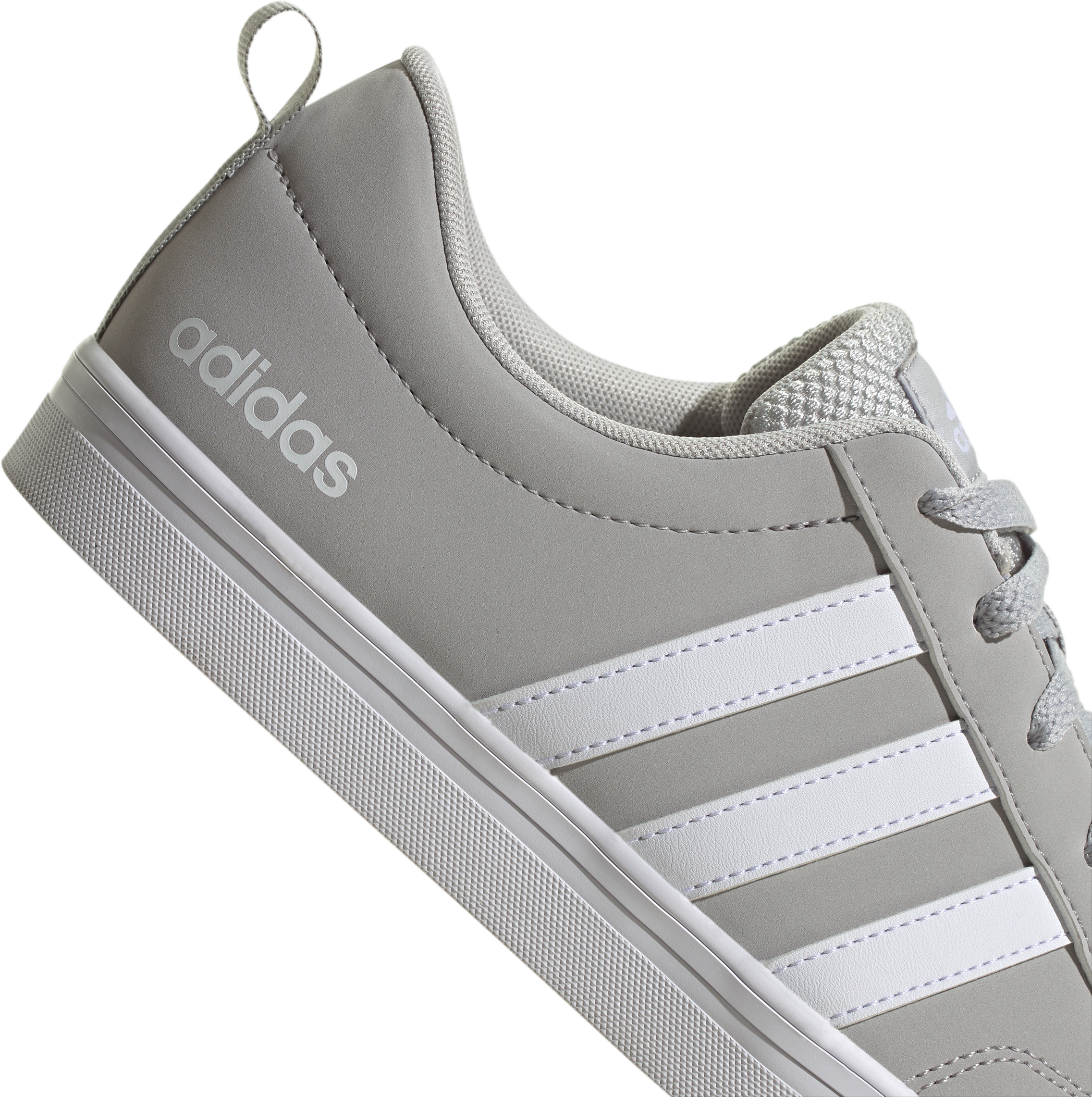 ADIDAS, VS PACE 2.0