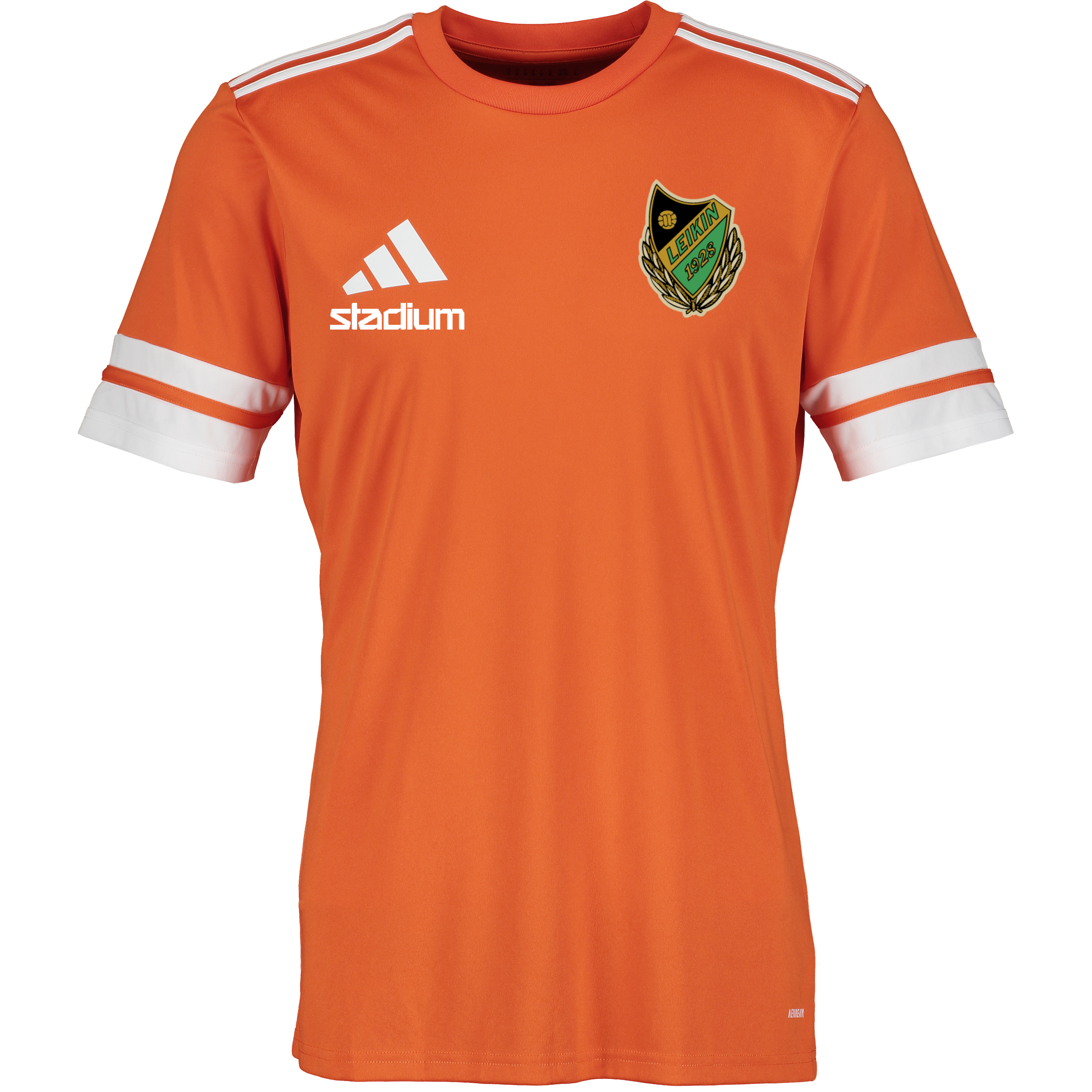 
ADIDAS, 
Squad25 Jsy Jr, 
Detail 1
