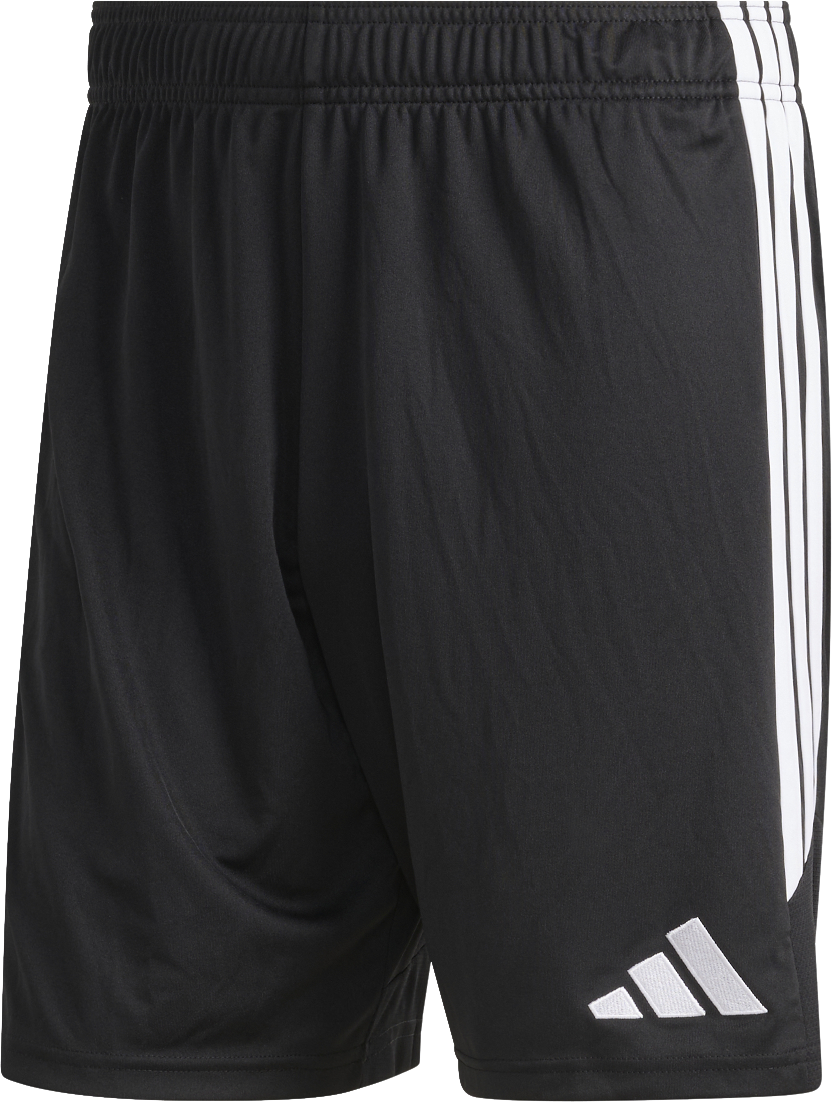 ADIDAS, TIRO26 L SHO JR