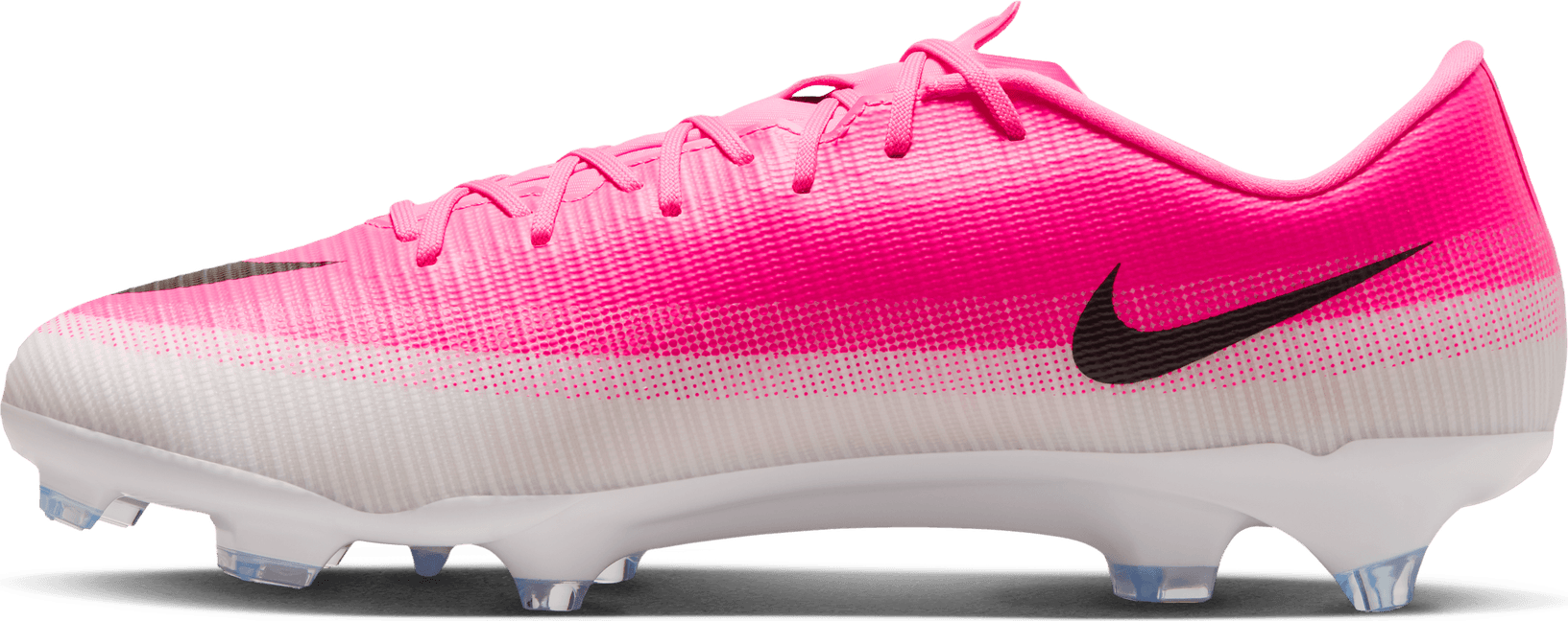 NIKE, VAPOR 17 ACADEMY FG/MG T