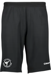 321419101101 CRAFT Evolve Shorts 321419101101 CRAFT Evolve Shorts Standard Small1x1