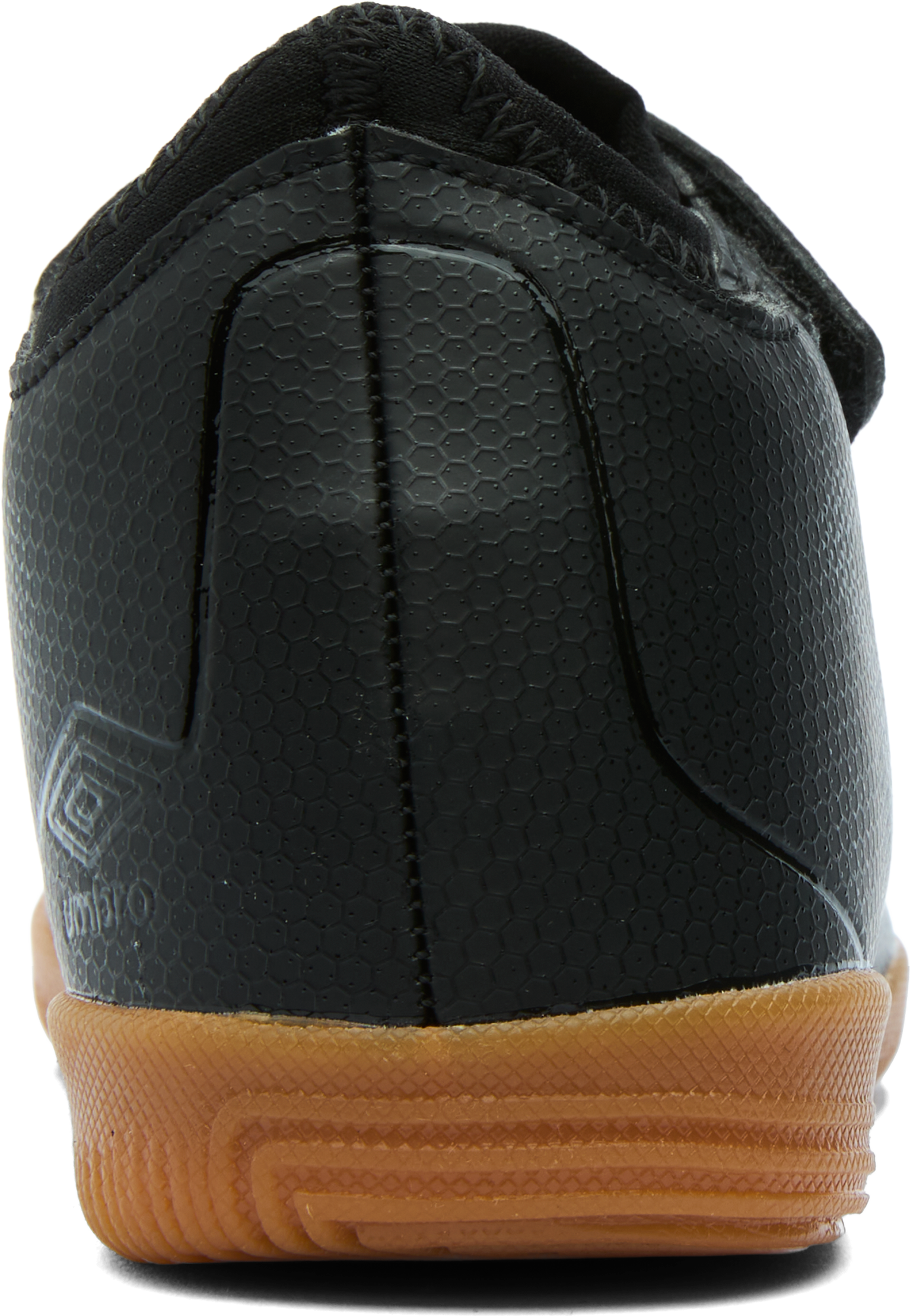 UMBRO, Matrix 1.0 Ic Velcro Jr