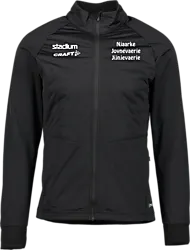 384491104101 CRAFT Adv Nordic Ski Club Jacket M 384491104101 CRAFT Adv Nordic Ski Club Jacket M Standard Small1x1