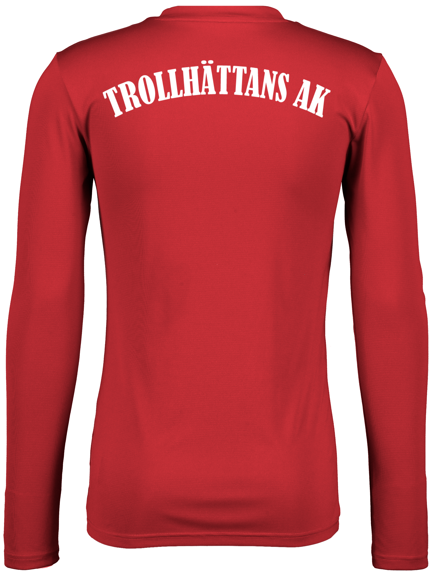 ADIDAS, Team Base Tee