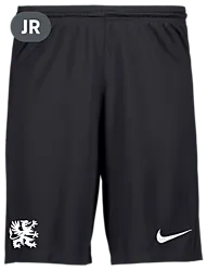 298937101101 NIKE Park III Short Jr 298937101101 NIKE Park III Short Jr Standard Small1x1