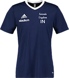358910104101 ADIDAS Ent22 Jsy Tee Jr 358910104101 ADIDAS Ent22 Jsy Tee Jr Standard Small1x1