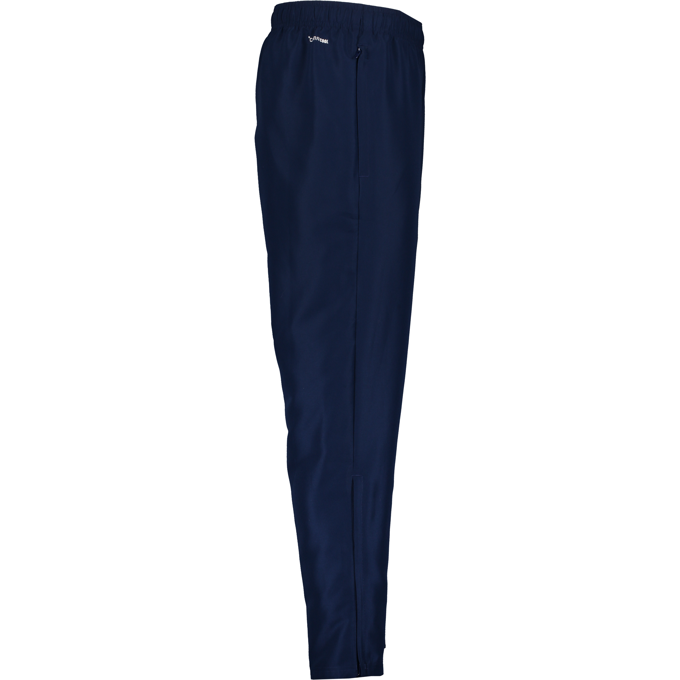 ADIDAS, ENT26 PRE PNT JR