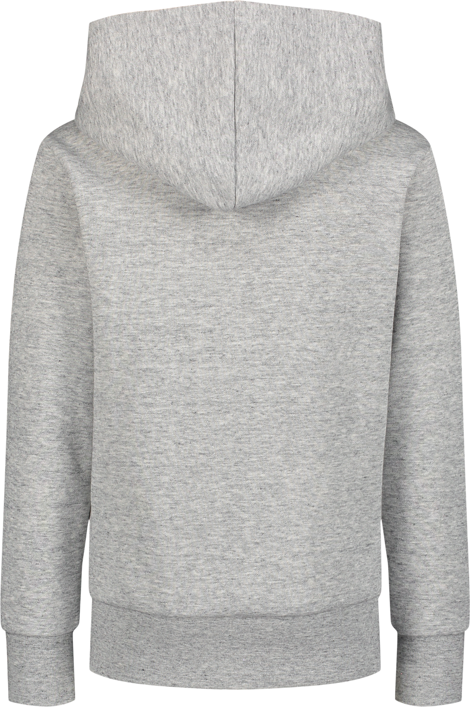 CHAMPION, HOODED SWEATSHIRT