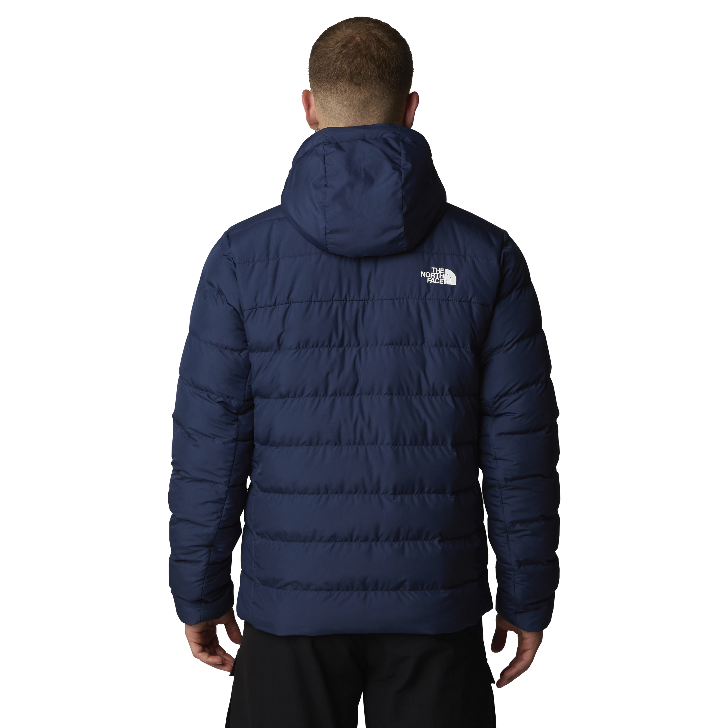 THE NORTH FACE, M Aconcagua 3 Hoodie