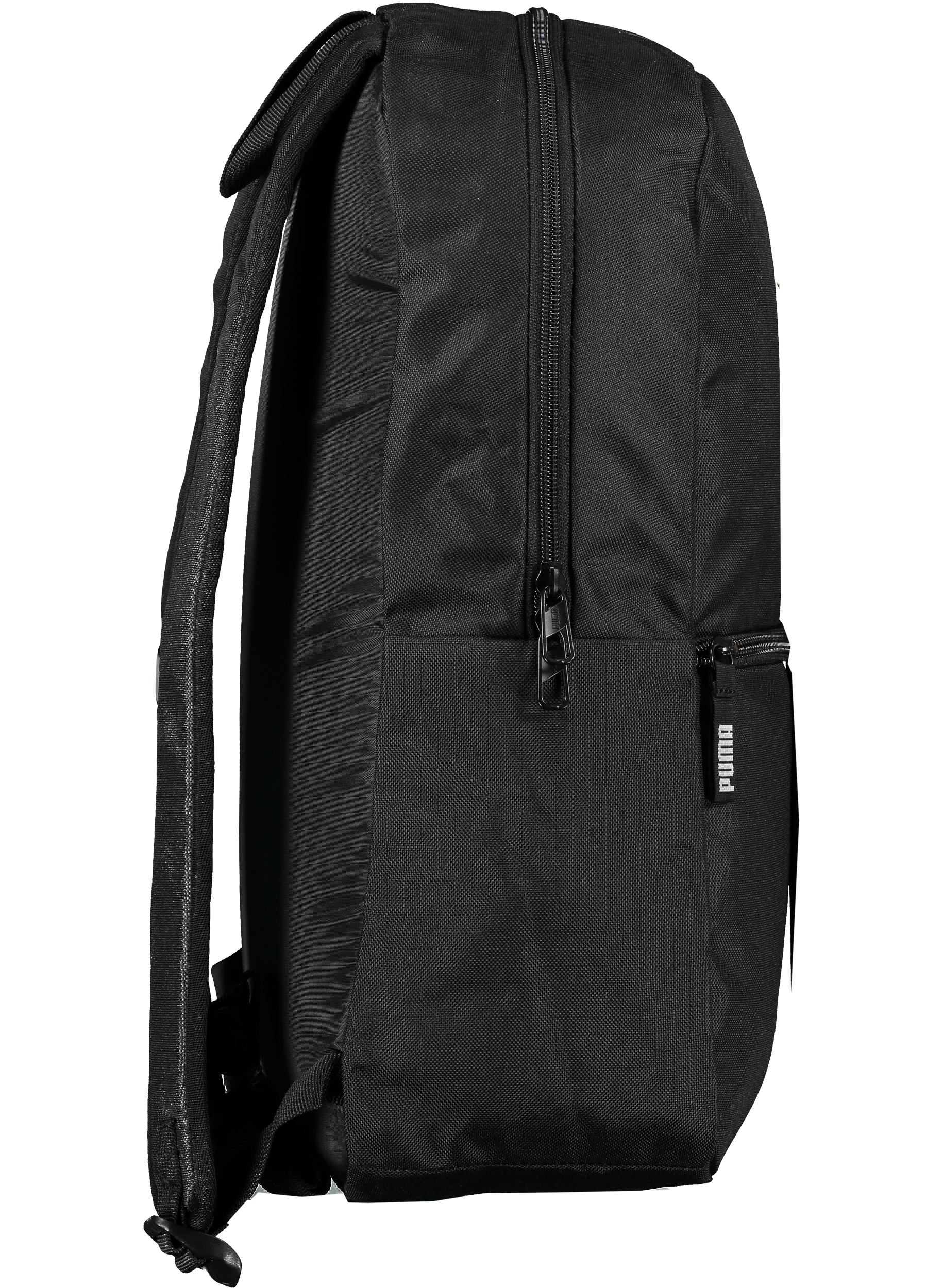PUMA, Teamgoal Backpack