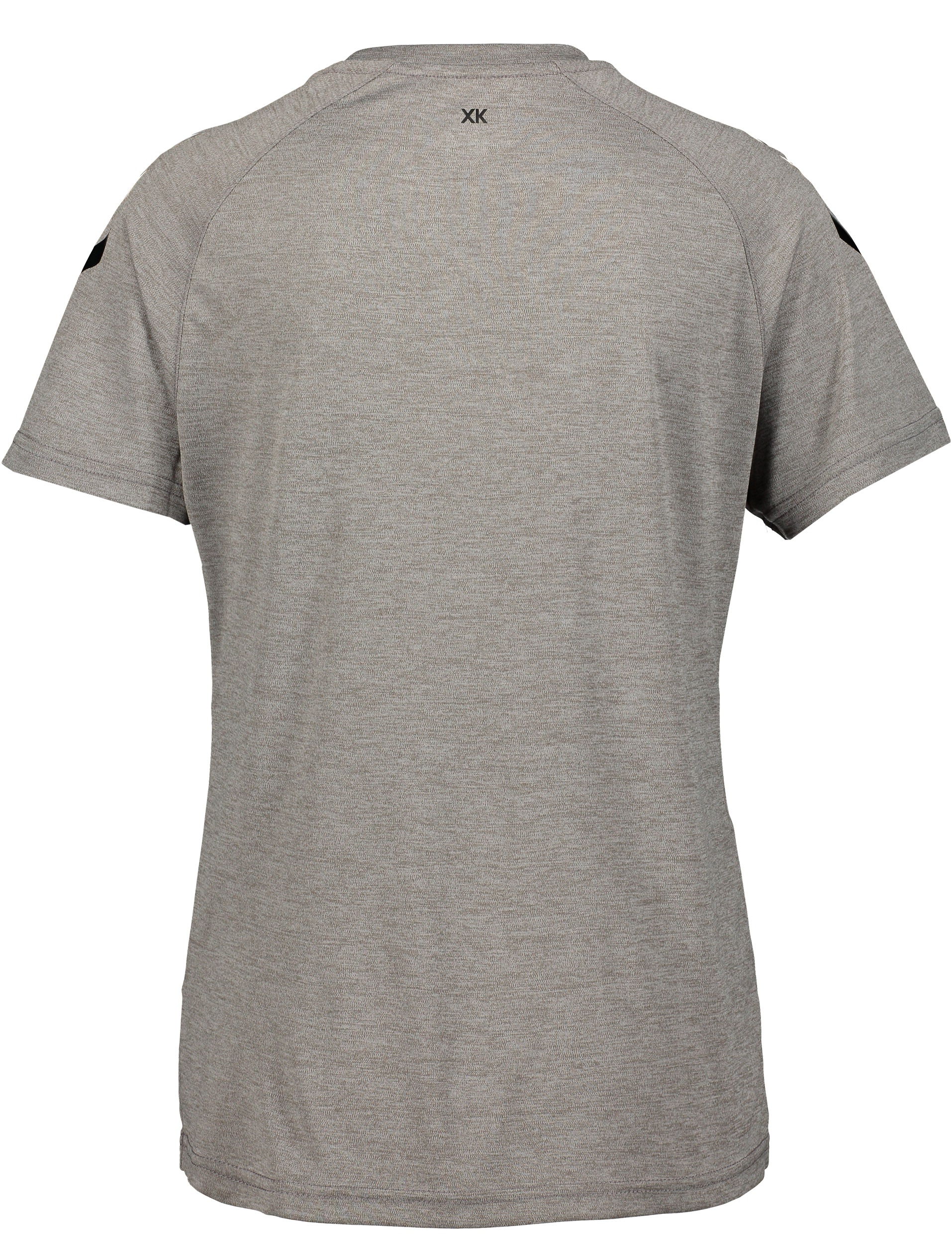 HUMMEL, Core Xk Poly Tee Ss W