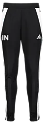390940101101 ADIDAS Tiro24 Tr Pnt 390940101101 ADIDAS Tiro24 Tr Pnt Standard Small1x1