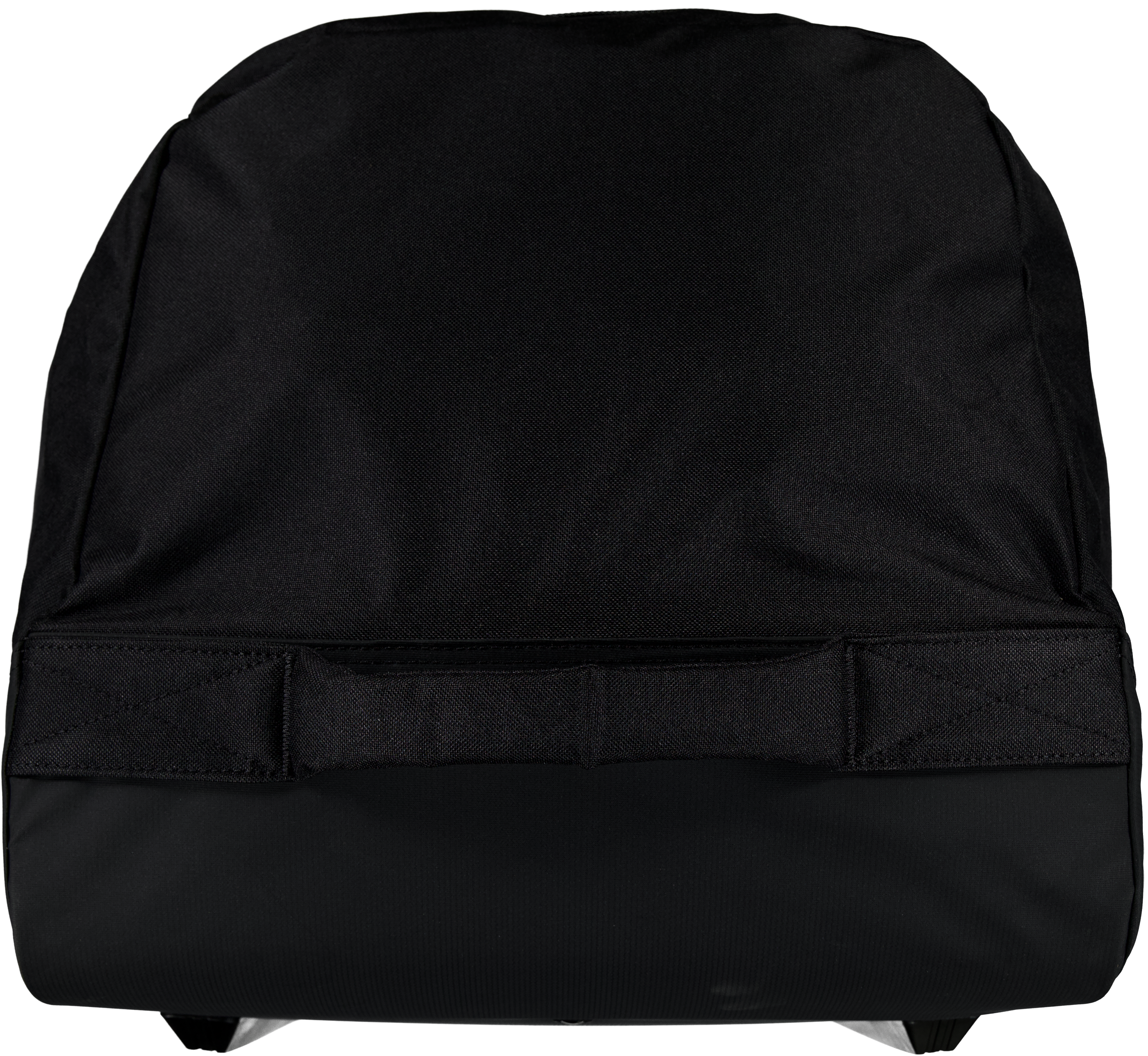 NIKE, Club T Roller Bag